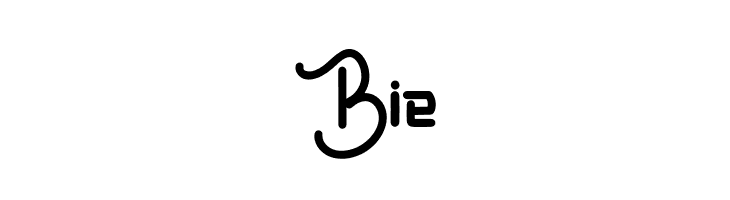 Loristta  Free Fonts Download