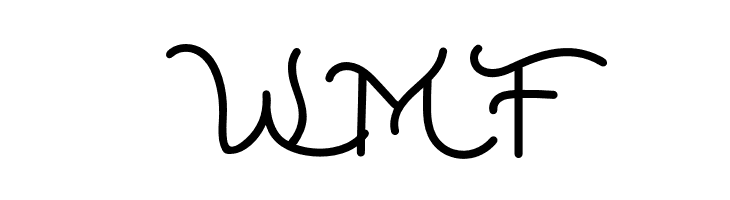 Loristta  Free Fonts Download