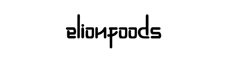 Loristta  Free Fonts Download