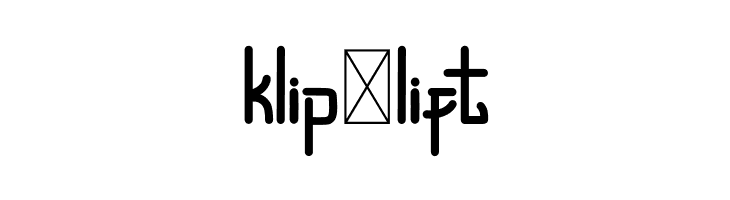 Loristta  Free Fonts Download