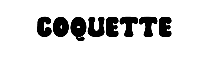Mozaquen-Regular  Free Fonts Download