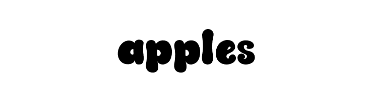 Mozaquen-Regular  Free Fonts Download