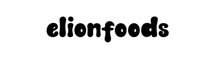 Mozaquen-Regular  Free Fonts Download