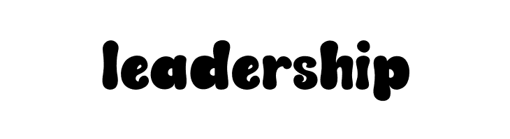 Mozaquen-Regular  Free Fonts Download