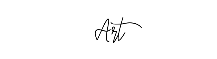 Asittany Script Regular  Free Fonts Download