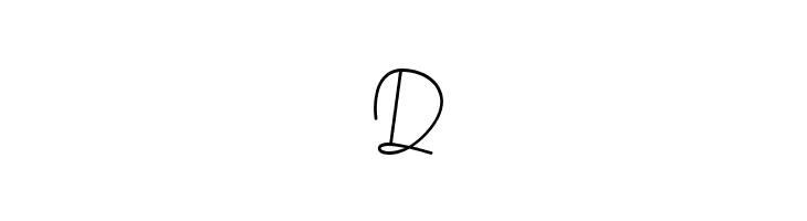 Asittany Script Regular  Free Fonts Download