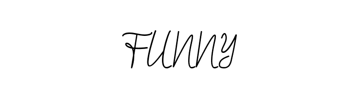 Asittany Script Regular  Free Fonts Download