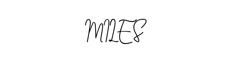 Asittany Script Regular  Free Fonts Download