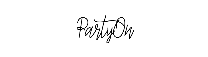 Asittany Script Regular  Free Fonts Download