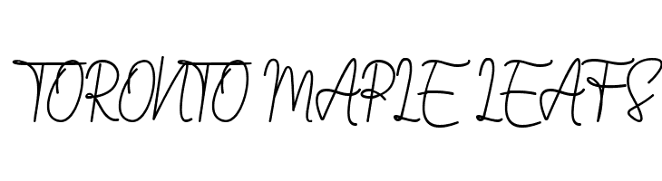 Asittany Script Regular  Free Fonts Download