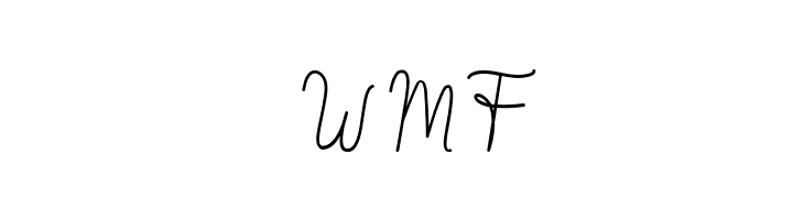 Asittany Script Regular  Free Fonts Download