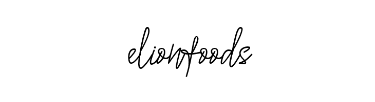 Asittany Script Regular  Free Fonts Download