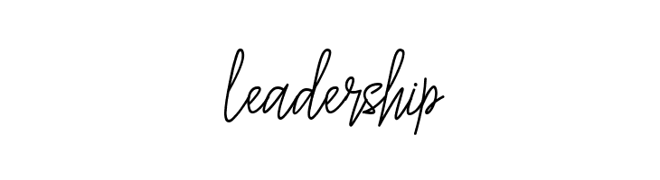 Asittany Script Regular  Free Fonts Download