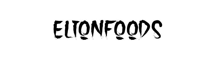 The Holler Regular  Free Fonts Download