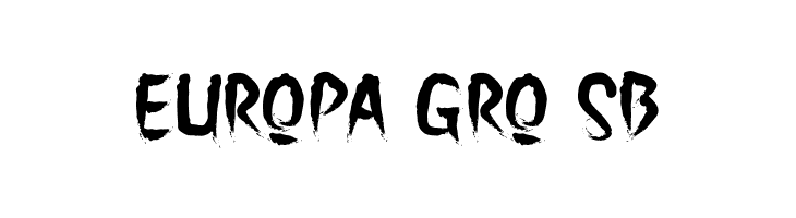 The Holler Regular  Free Fonts Download