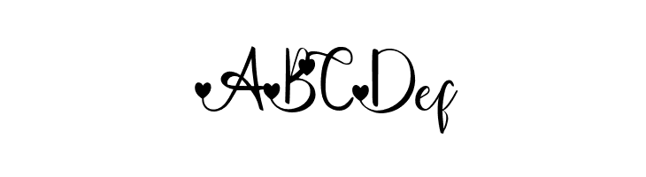 Aliqa-Regular  Free Fonts Download