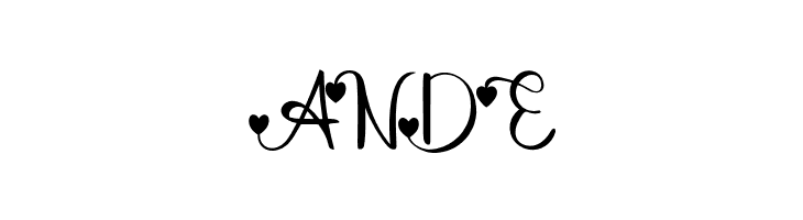 Aliqa-Regular  Free Fonts Download