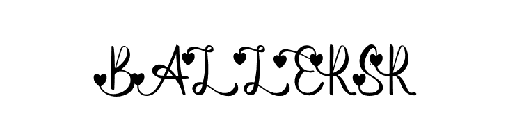 Aliqa-Regular  Free Fonts Download