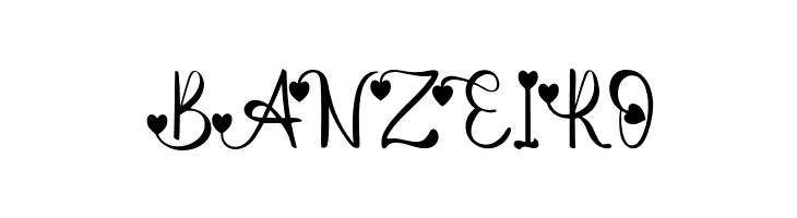 Aliqa-Regular  Free Fonts Download