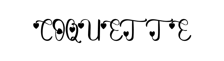 Aliqa-Regular  Free Fonts Download