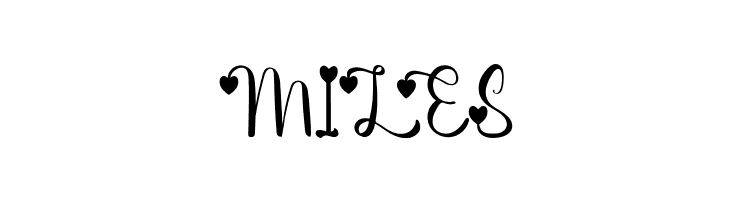 Aliqa-Regular  Free Fonts Download