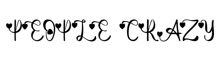 Aliqa-Regular  Free Fonts Download