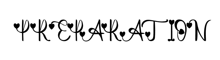 Aliqa-Regular  Free Fonts Download