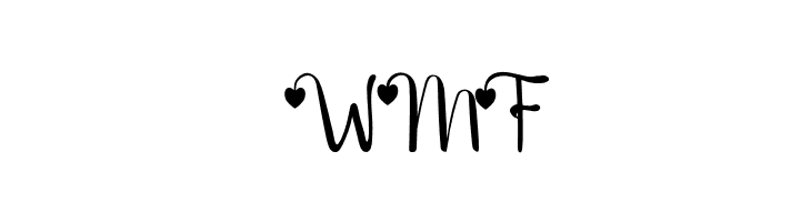 Aliqa-Regular  Free Fonts Download