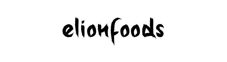 SpookyGhoster-Regular  Free Fonts Download
