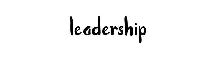 Nicky Marvelo Regular  Free Fonts Download