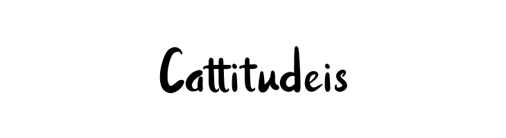 NickyMarvelo-Regular  Free Fonts Download