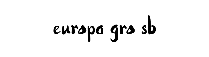 NickyMarvelo-Regular  Free Fonts Download