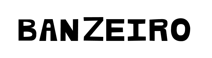 cachetona  Free Fonts Download