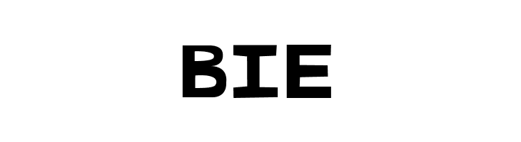 cachetona  Free Fonts Download