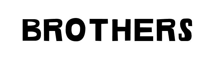 cachetona  Free Fonts Download