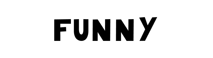 cachetona  Free Fonts Download