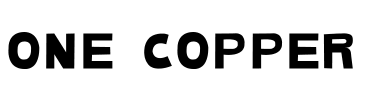 cachetona  Free Fonts Download