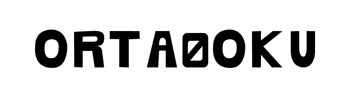 cachetona  Free Fonts Download