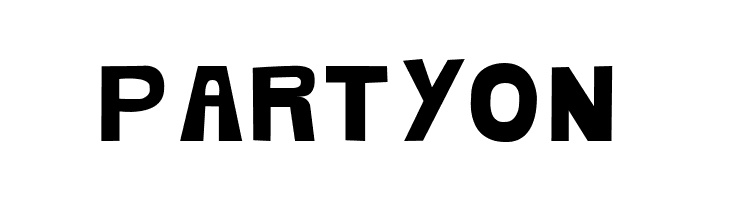 cachetona  Free Fonts Download