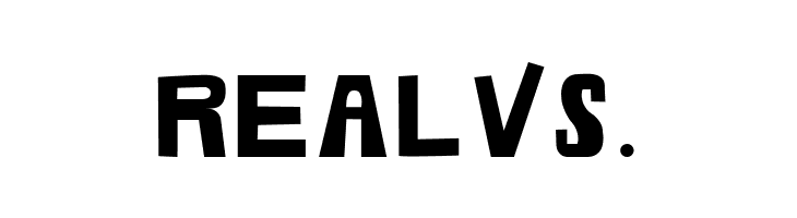 cachetona  Free Fonts Download