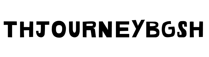cachetona  Free Fonts Download