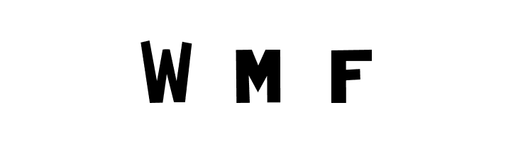 cachetona  Free Fonts Download