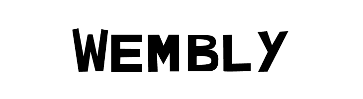 cachetona  Free Fonts Download