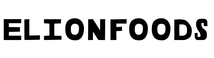 cachetona  Free Fonts Download