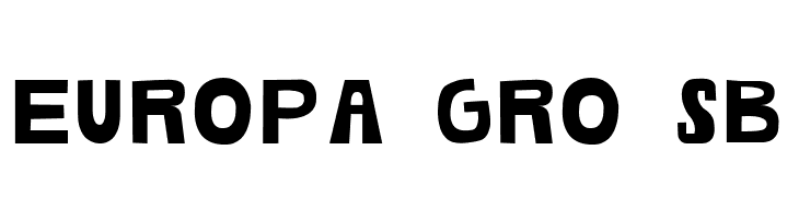 cachetona  Free Fonts Download
