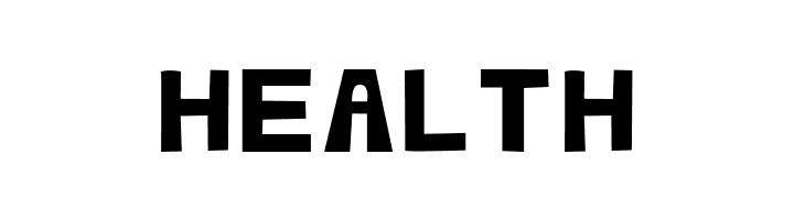 cachetona  Free Fonts Download