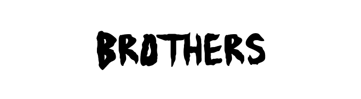 Ballowien  Free Fonts Download