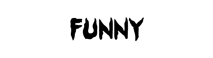 Ballowien  Free Fonts Download