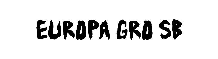 Ballowien  Free Fonts Download