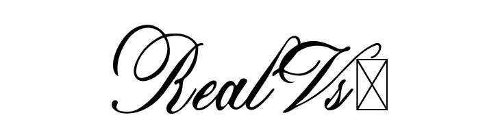 Marcellines  Free Fonts Download